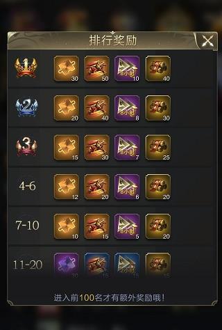 �������߶̱���������� �̱�����������[��ͼ]ͼƬ2