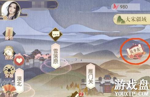 ������ˮ���绪ѡ����뷽�� �绪ѡ���������[��ͼ]ͼƬ1