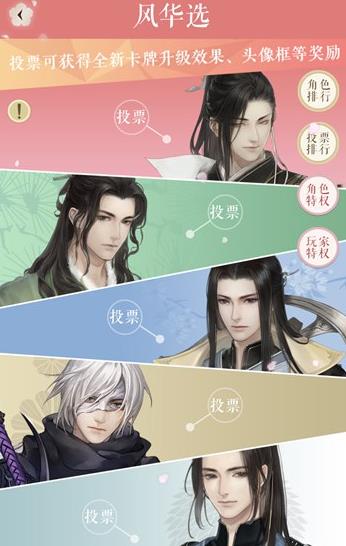 ������ˮ���绪ѡ����뷽�� �绪ѡ���������[��ͼ]ͼƬ2