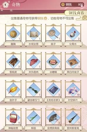 ������ˮ���绪ѡ����뷽�� �绪ѡ���������[��ͼ]ͼƬ5