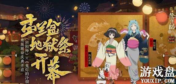 ����ʦ������������������� ����������������[��ͼ]ͼƬ1