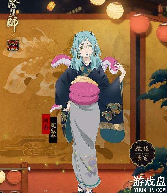 ����ʦ������������������� ����������������[��ͼ]ͼƬ5