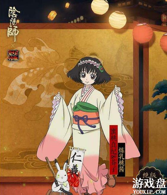 ����ʦ������������������� ����������������[��ͼ]ͼƬ6