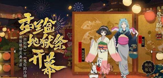 ����ʦ������������������� ����������������[��ͼ]