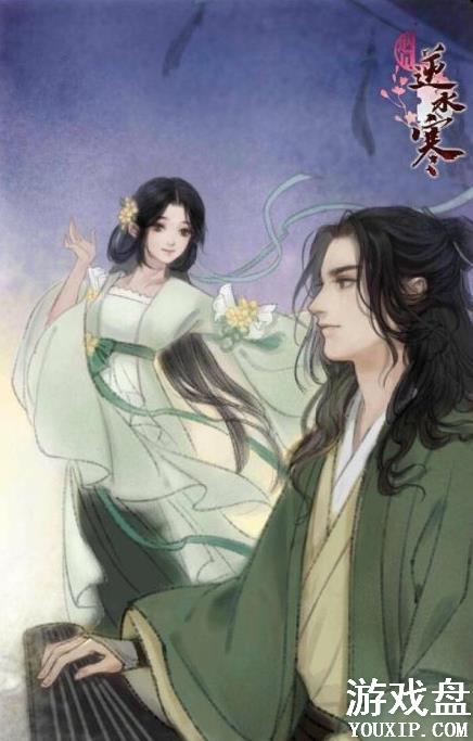 ������ˮ��cv�б� ������ˮ��cv��˭��[��ͼ]ͼƬ2