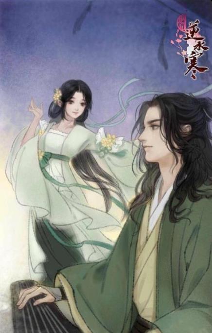 ������ˮ��cv�б� ������ˮ��cv��˭��[��ͼ]