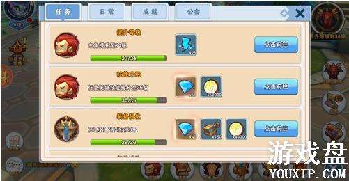 ʥ����˵���������淨���� �����淨����[��ͼ]ͼƬ2