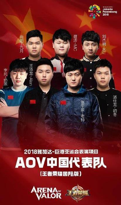 ������ҫ���˻����� ���˻��й��ӱ������ݽ���[��ͼ]ͼƬ1