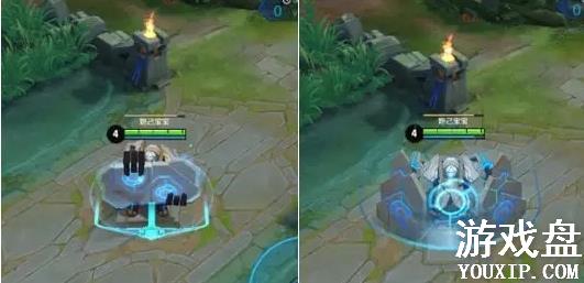 ������ҫ��ɽ��ʲô���ܺã���ɽ�ٻ�ʦ�����Ƽ�[ͼ]ͼƬ1