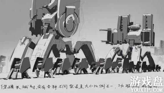 ������ҫ��ɽ��װ���� ��ɽ��ǿ��װ˳���Ƽ�[��ͼ]ͼƬ1