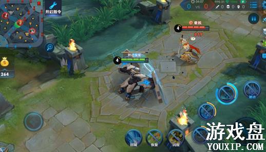 ������ҫ��ɽ��װ���� ��ɽ��ǿ��װ˳���Ƽ�[��ͼ]ͼƬ2