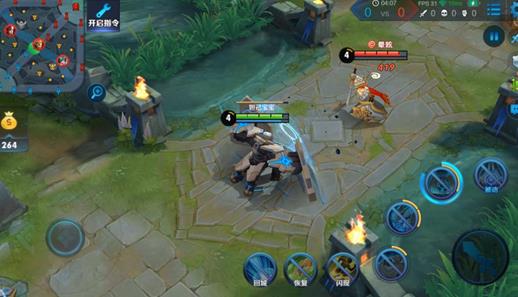 ������ҫ��ɽ��װ���� ��ɽ��ǿ��װ˳���Ƽ�[��ͼ]