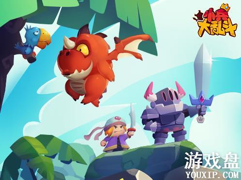 С�����Ҷ�����2.0����· 2.0���װ�������·���[��ͼ]ͼƬ1