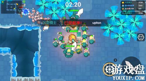 С�����Ҷ�����2.0����· 2.0���װ�������·���[��ͼ]ͼƬ3