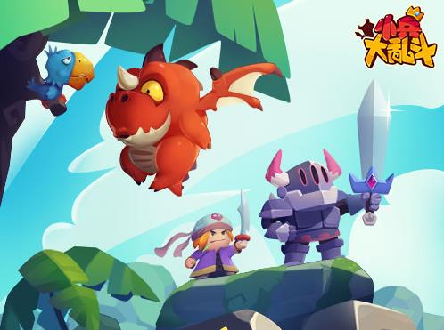 С�����Ҷ�����2.0����· 2.0���װ�������·���[��ͼ]