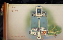 ��ҹ��¼�������������� ��ҹ��¼��������λ�ý���