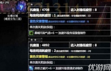 DNF�������������Ʒ����Щ DNF����������Ͻ�������