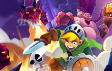 ħ������Ϸ����ȥ��ô�� ħ��������ȥ����취����