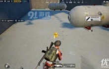 ���������̼�ս��10ֻС��Ѽ������ˢ�� �̼�ս��10ֻС��Ѽ������