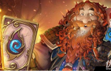 ¯ʯ��˵ר�ҿ�����ô��� ¯ʯ��˵ר�ҿ��ƻ�÷�������