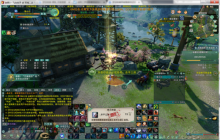 ����3����ι��������ô�� ����3����ι���������̹���