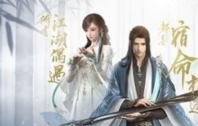 ������ˮ��������������ô�� ������ˮ�����������淨���ɽ���