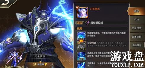 Ů������2�����ĸ�Ӣ����������ɫѡ���Ƽ�����[��ͼ]ͼƬ3