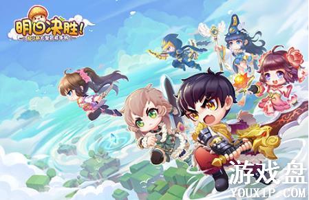 ���վ�ʤ������ô�Դ��������������淨���[��ͼ]ͼƬ1