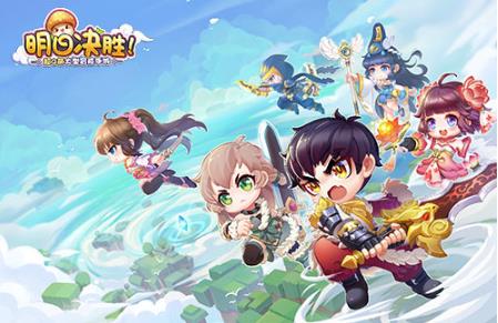 ���վ�ʤ������ô�Դ��������������淨���[��ͼ]