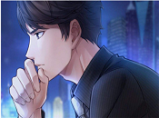 ���������˰���SSR���ֵ�������� ���������˰���SSR������Խ��ܹ���