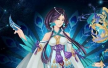 ����ʦ������ʲô��˼ ����ʦ�������庬�����