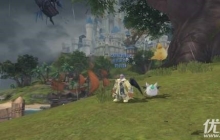 ����֮��3D����°汾ʧ����ô�� ����֮��3D����ʧ�ܽ����������