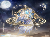 �漣ůů���˻�����ô�� �漣ůů���˻����淨���ܹ���