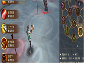 ����֮��3D��ħ�����츳��ô�� ����֮��3D��ħ�����츳�ӵ㹥��