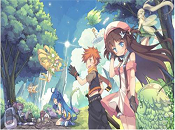 ������֮�ĹŴ��ż���ô�� ������֮�ĹŴ��ż����뷽��