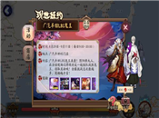 ����ʦLBS��������� ����ʦLBS��������ܽ���