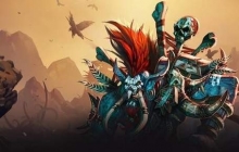 ħ������8.0�����³���λ�������ȫ ħ������8.0���˳����ȡ��ʽһ��