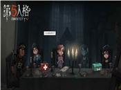 �����˸�������ʲô���Ϳ����� �����˸�����������Ҫ�����