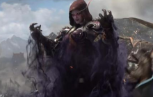 ħ������8.0ͬ�����崫�л�����ô��� ͬ�����崫�л��׻�÷�������