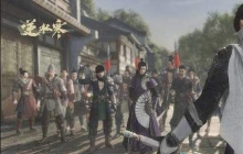 ��ˮ��������ɾ���ô��� ��ˮ����������سɾͽ�����������