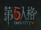 �����˸����ڸ�ģʽ���豸Ӳ��Ҫ�󼫸ߣ����Ļ�����ʱ�޷�����������