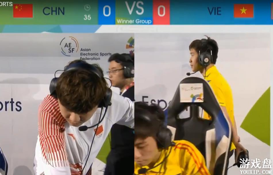 ������ҫ���˻������Ƶ ���˻���Ƶ����[ͼ]ͼƬ1