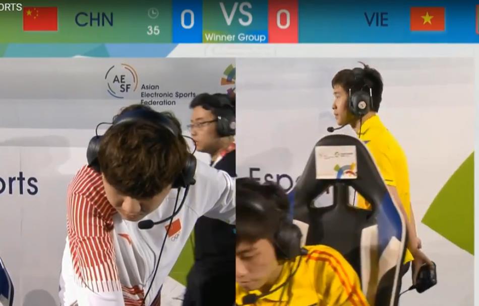 ������ҫ���˻������Ƶ ���˻���Ƶ����[ͼ]