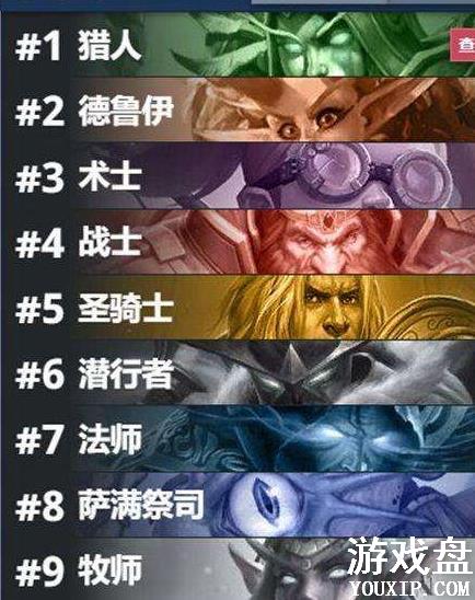 ¯ʯ��˵����ƻ���ǿ���ݿ��� ����ƻ�ǰ�����ݿ������[��ͼ]ͼƬ1