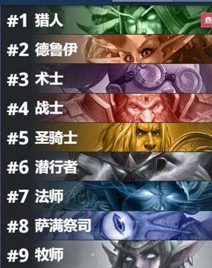 ¯ʯ��˵����ƻ���ǿ���ݿ��� ����ƻ�ǰ�����ݿ������[��ͼ]