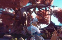 ��ҹ��¼������������ô���� ��ҹ��¼���������ɴ��乥��