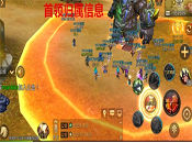 �ҽ�MT4����������ô�� �ҽ�MT4��������򷨹���