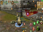 �ҽ�MT4����ս��е��ô�� �ҽ�MT4����ս��е�÷����ܹ���