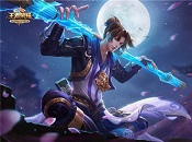 ������ҫS13������ǿ�̿�����Щ ������ҫS13������ǿ�̿ͽ���