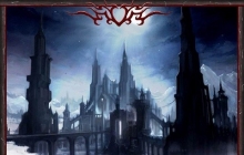 DNF����֮�������ô��� DNF����֮����л�÷�������